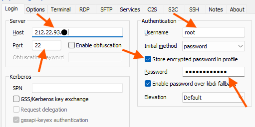 http://storage.srvgame.ru/baza/ssh1.png